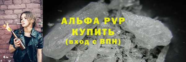 крисы Армянск