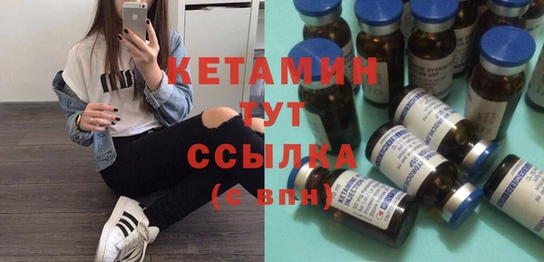крисы Армянск