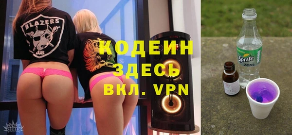 прущий лед Арсеньев